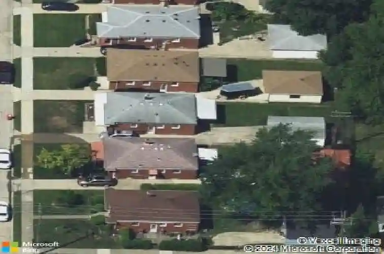 23022 lexington ave, eastpointe,  MI 48021