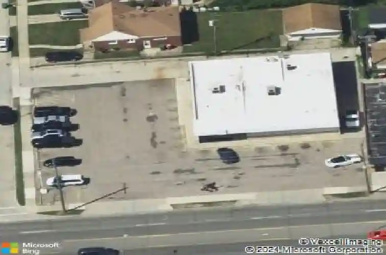 17423 e 9 mile rd, eastpointe,  MI 48021