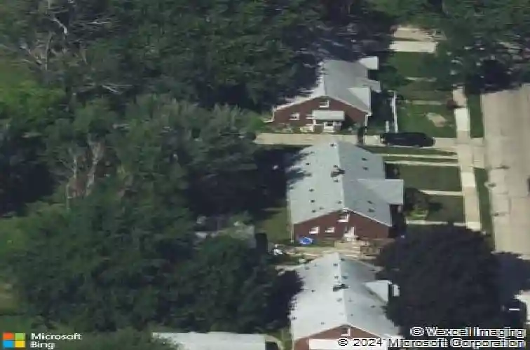 23089 brittany ave, eastpointe,  MI 48021