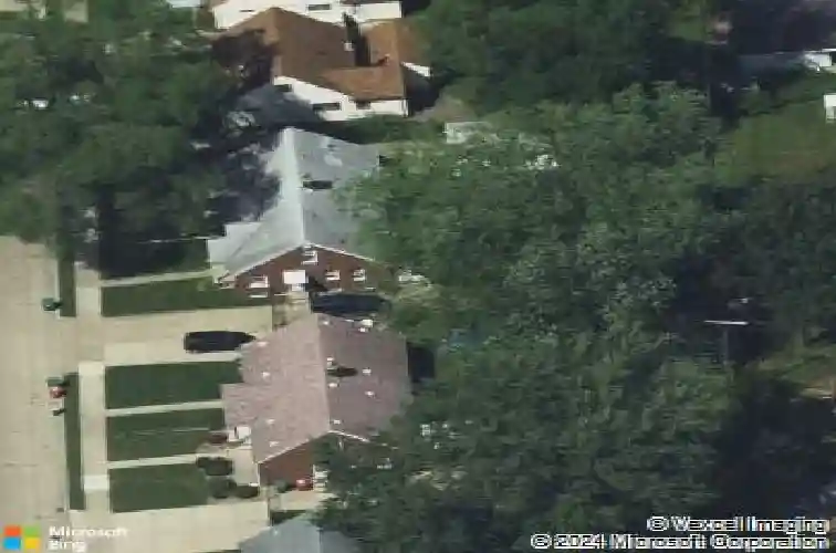 23784 brittany ave, eastpointe,  MI 48021