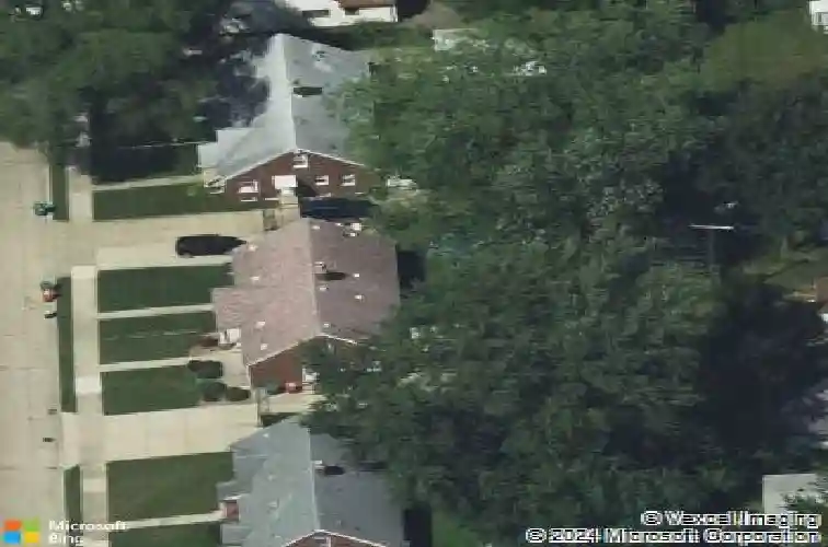 23772 brittany ave, eastpointe,  MI 48021