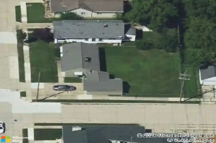 23008 donald ave, eastpointe,  MI 48021