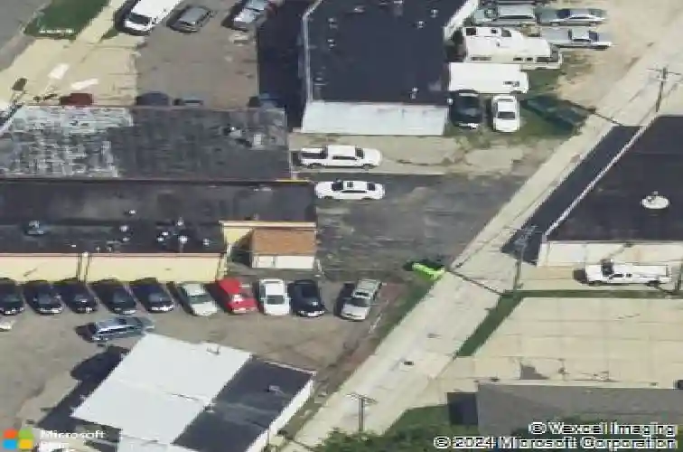  eastpointe,  MI 48021