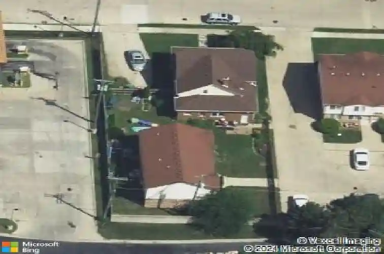  eastpointe,  MI 48021