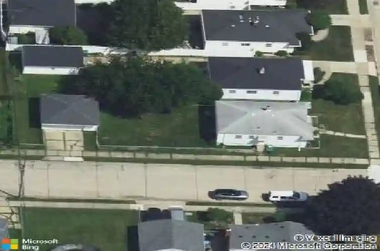 24805 dale ave, eastpointe,  MI 48021