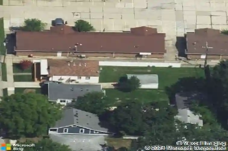 24942 dale ave, eastpointe,  MI 48021