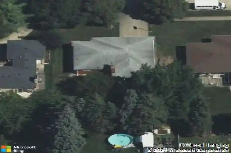 17750 sprenger ave, eastpointe,  MI 48021