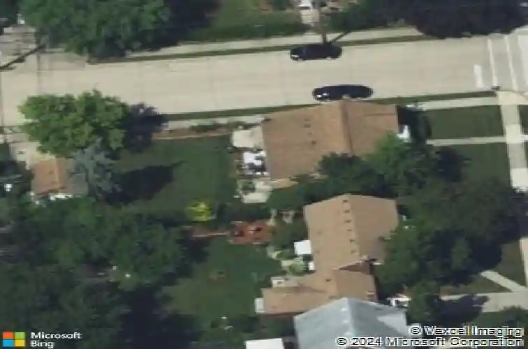 23167 david ave, eastpointe,  MI 48021