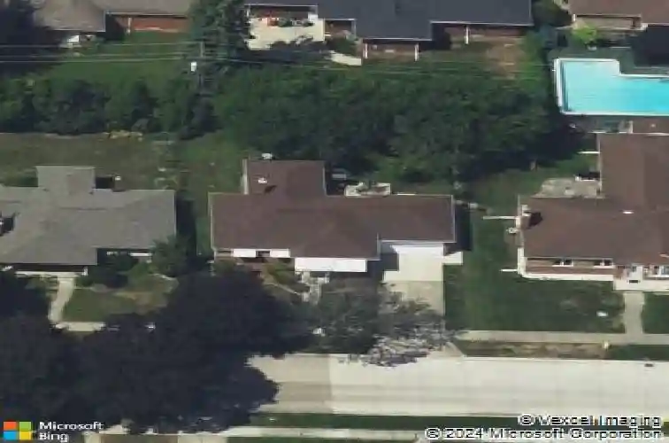 19071 norton ave, eastpointe,  MI 48021