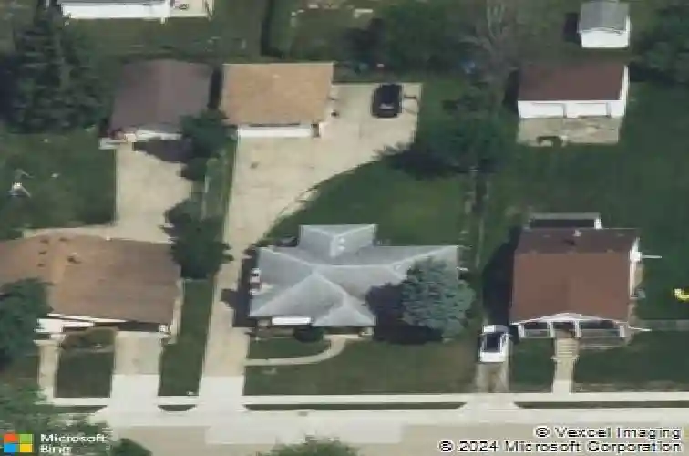 15164 deerfield ave, eastpointe,  MI 48021