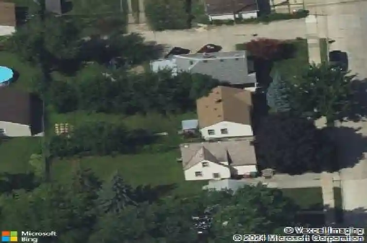  eastpointe,  MI 48021