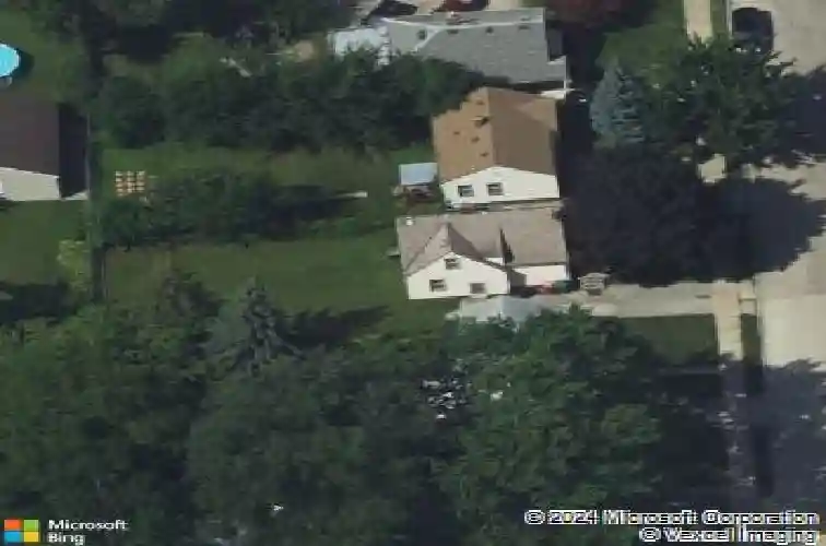 22409 beechwood ave, eastpointe,  MI 48021