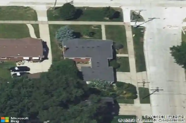 18830 e 10 mile rd, eastpointe,  MI 48021