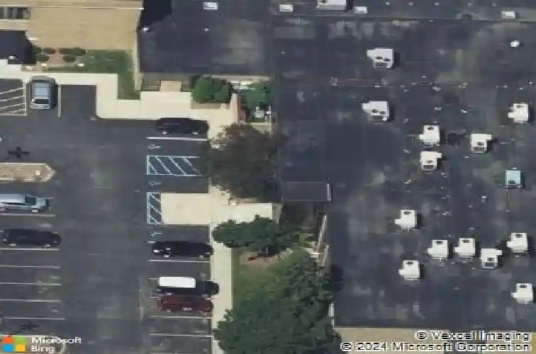 17200 e 10 mile rd, eastpointe,  MI 48021