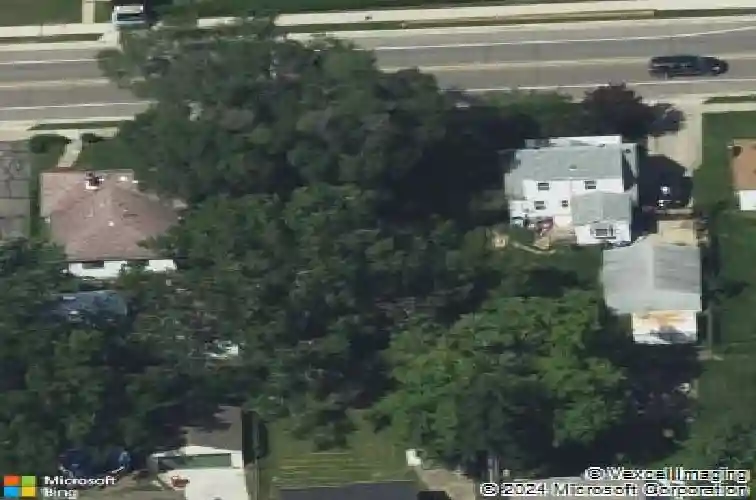 15348 stephens dr, eastpointe,  MI 48021