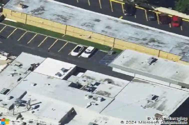  eastpointe,  MI 48021