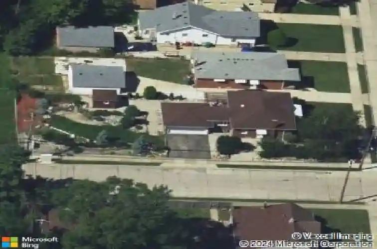 22405 piper ave, eastpointe,  MI 48021