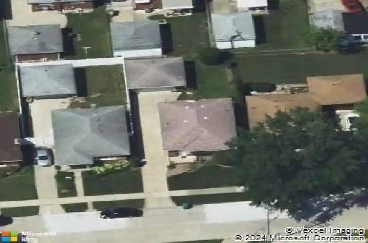 18531 empire ave, eastpointe,  MI 48021