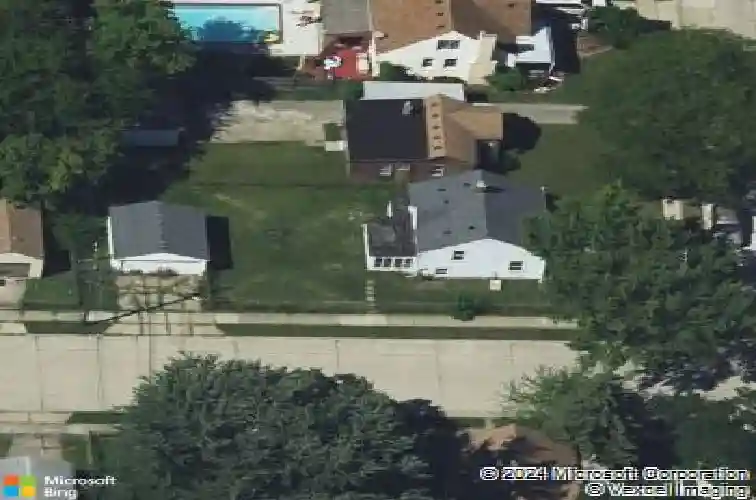 22005 rausch ave, eastpointe,  MI 48021