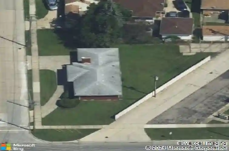 21700 wilmot ave, eastpointe,  MI 48021