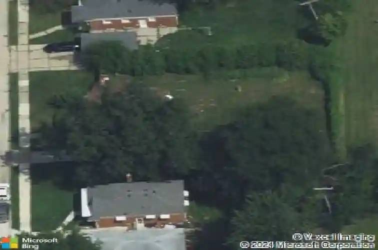 24310 brittany ave, eastpointe,  MI 48021