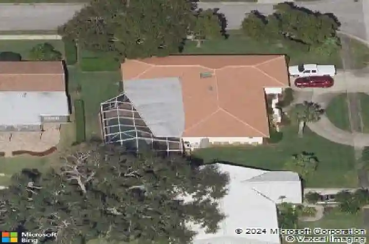 11176 hammock dr, largo,  FL 33774