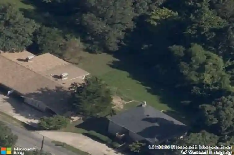 14898 dutchmans dr, rogers,  AR 72756