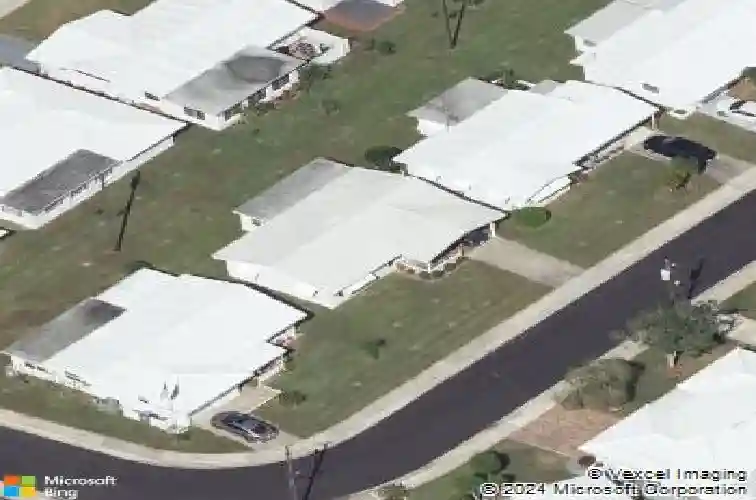 4251 100th ave n, pinellas park,  FL 33782