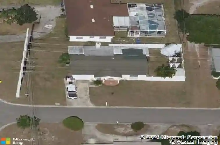 4451 14th ave n, saint petersburg,  FL 33713