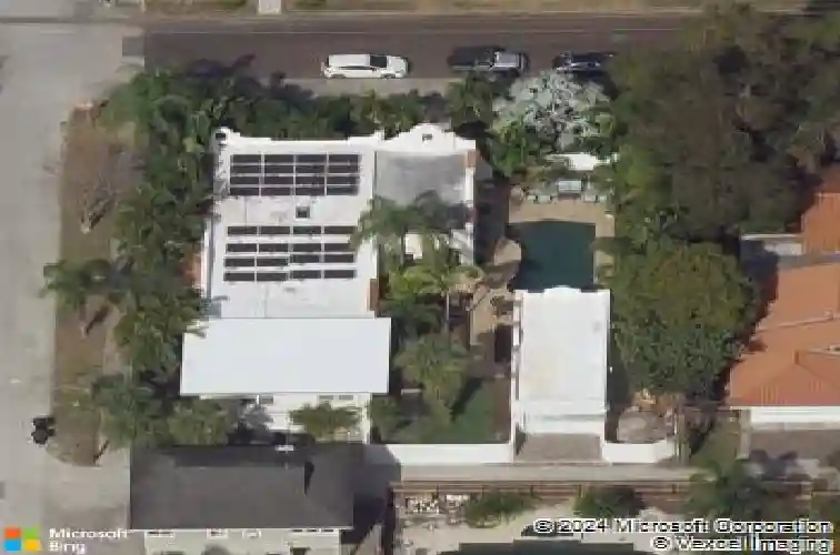 220 14th ave n, saint petersburg,  FL 33701