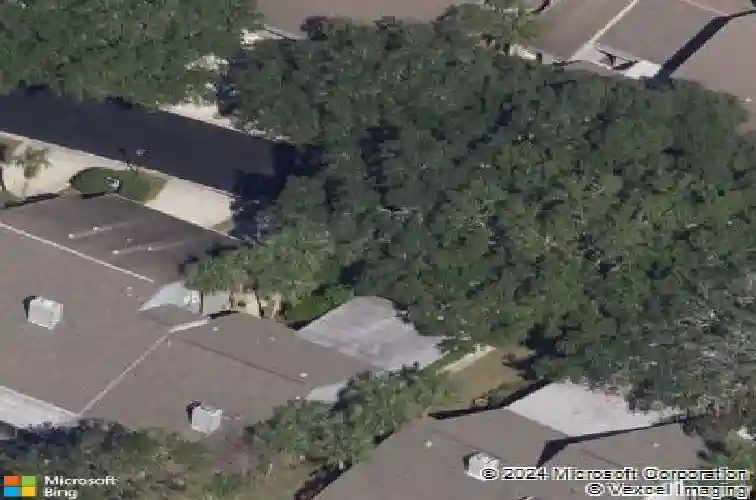 3034 eagles landing cir w, clearwater,  FL 33761