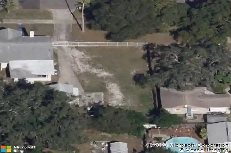 1227 sedeeva cir s, clearwater,  FL 33755