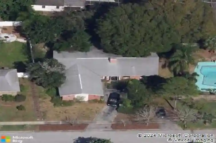 705 wild oak ln, palm harbor,  FL 34683