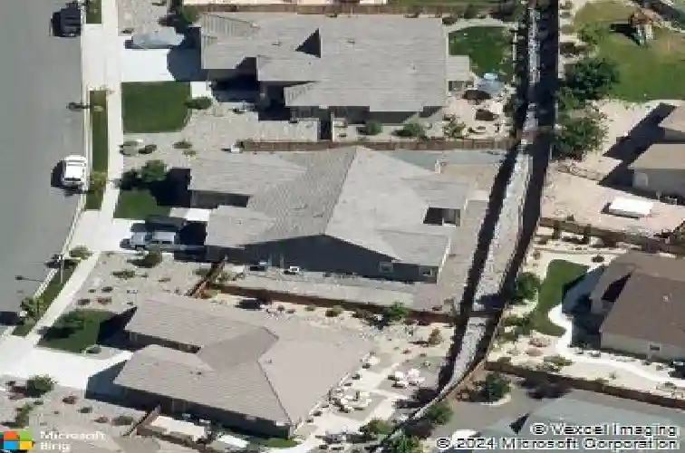 6740 fabric dr, sparks,  NV 89436