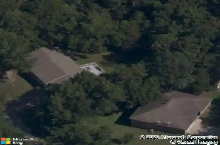 7 plymouth dr, bella vista,  AR 72715