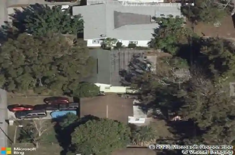 13649 120th st, largo,  FL 33778