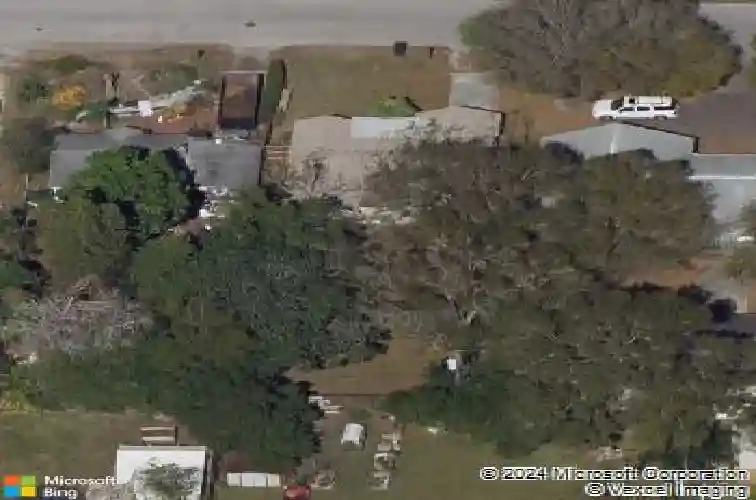 4130 57th ave n, saint petersburg,  FL 33714