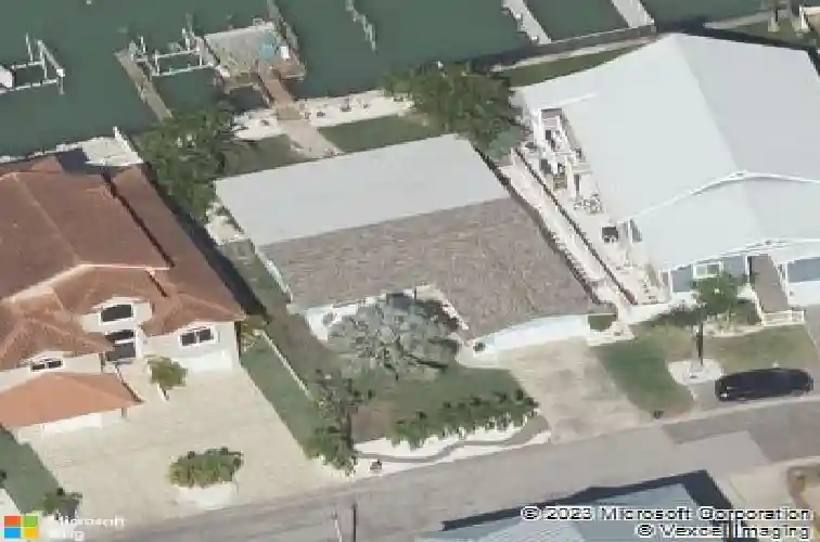  madeira beach,  FL 33708