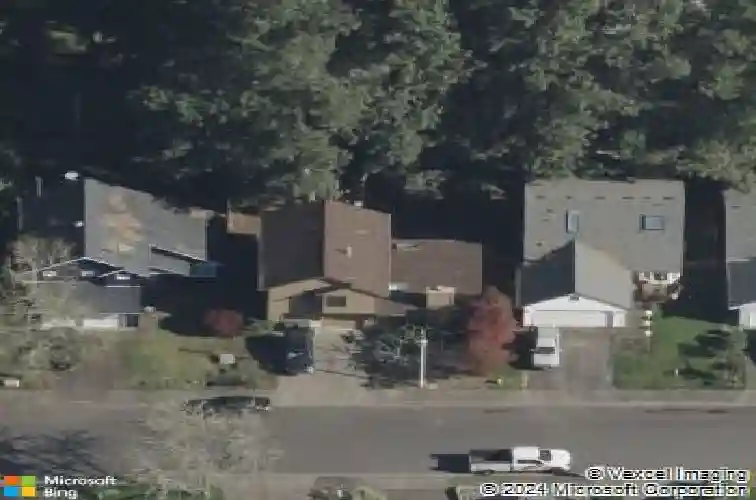 17529 sw beaver ct, beaverton,  OR 97003