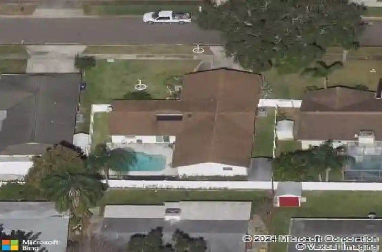 9770 129th ave, largo,  FL 33773