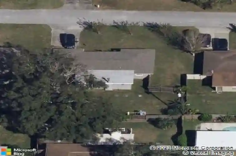  clearwater,  FL 33756