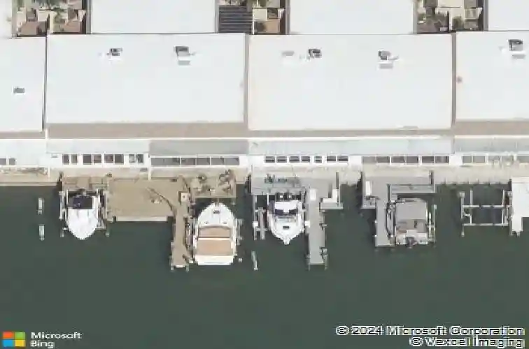  saint petersburg,  FL 33708