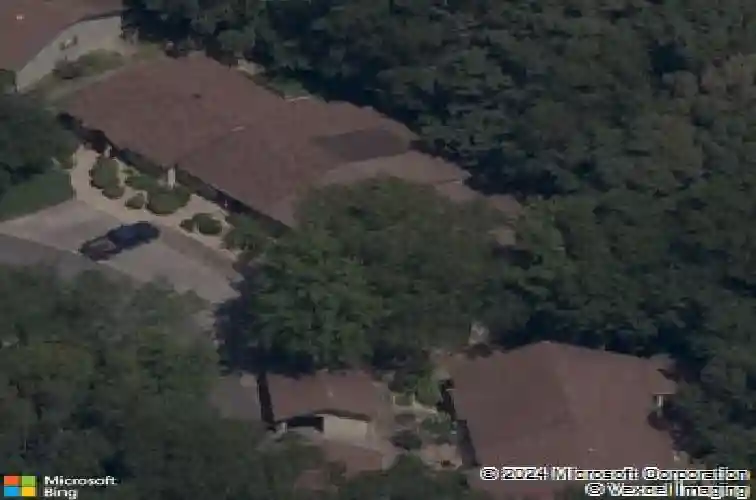 5 yates ln, bella vista,  AR 72714