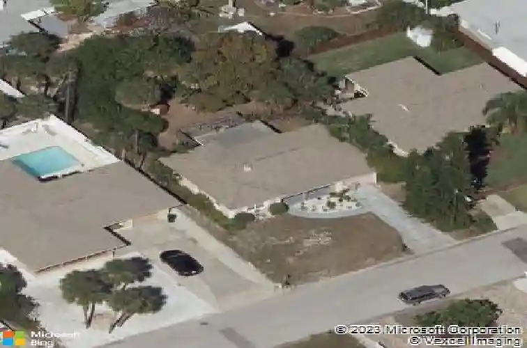 343 82nd ave, st pete beach,  FL 33706