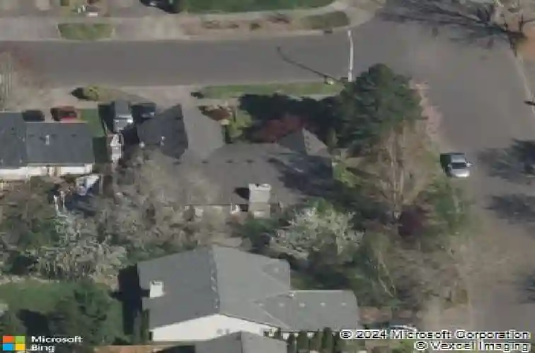 5960 se maple st, hillsboro,  OR 97123