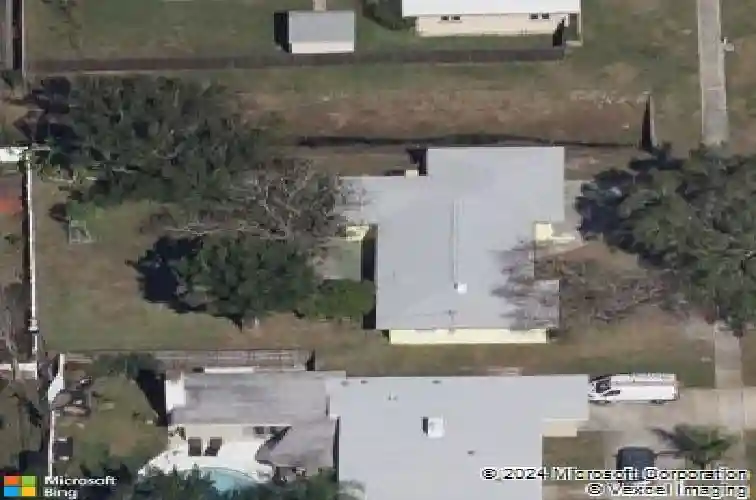 104 s hercules ave, clearwater,  FL 33765