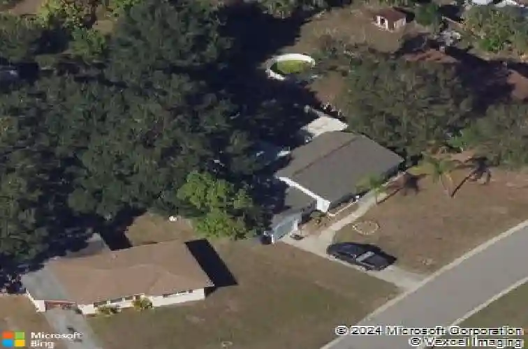 1104 winchester rd n, saint petersburg,  FL 33710