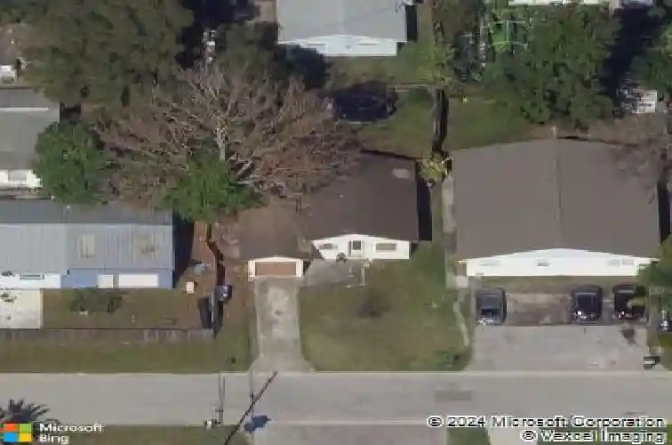 3625 136th ave, largo,  FL 33771