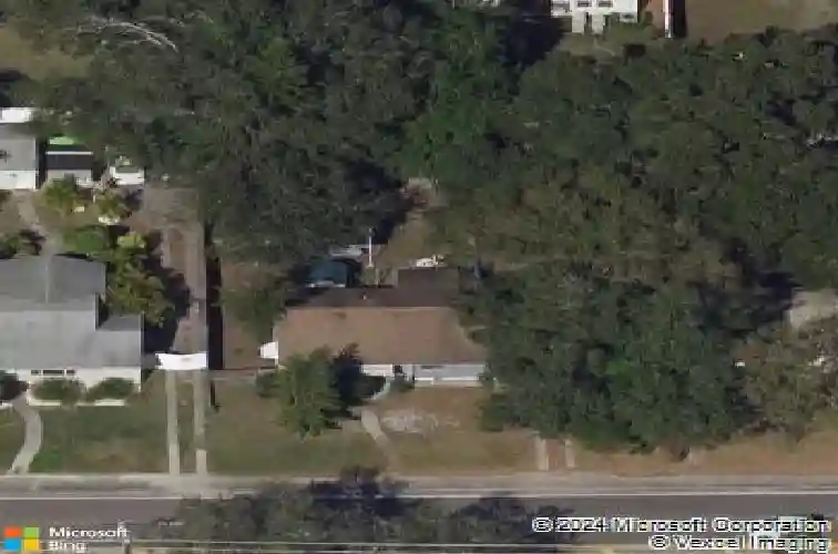 731 38th ave n, saint petersburg,  FL 33704