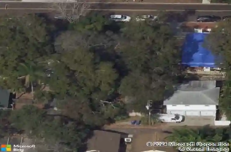 316 11th ave n, saint petersburg,  FL 33701